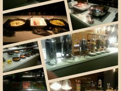 android_upload_pic-青岛西海岸隆和福朋喜来登酒店