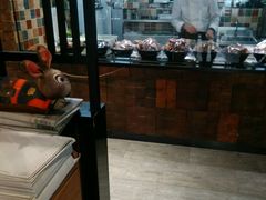 -张家小灶(东城店)
