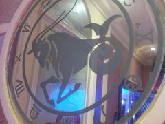 -星座KTV(住邦城市广场店)