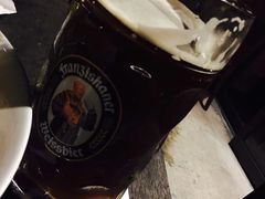 -Geneva日内瓦餐厅(西郊宝成花苑店)