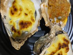 -蚝抵食·湛江生蚝(湾北路店)
