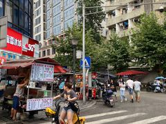 -四川农业大学(雅安校区)