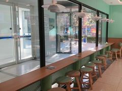 -老乡鸡(南京河西雨润大街店)