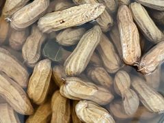 -妯娌老鸭粉丝汤(顾村公园店)