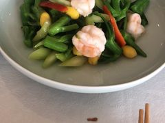 -天和晟烤鸭店(玉泉西街店)