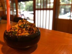 -昊·来了寿司(双楠2店)