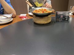 -街坊小厨(麦园店)