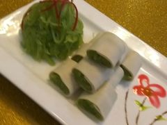 -呼吸森林·生态农庄农家乐私房菜