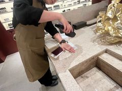 -乐天免税店(明洞店)