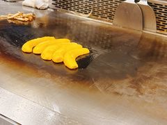 -大神太神·铁板烧(瑞虹天地月亮湾店)