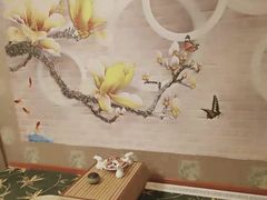 -至尊名仕·中泰按摩·养生SPA会所