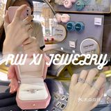 东莞探店｜高端定制珠宝店💎备婚首选