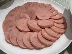 -南山鲜虾面·活鲜小馆·海味大连菜(南山总店)