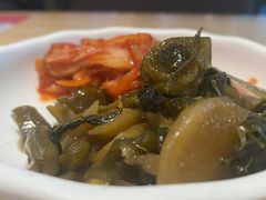 -米村拌饭(万达广场庄河店)