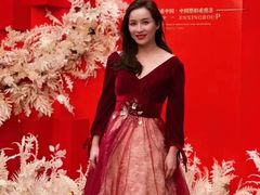 -MSV 高端礼服定制(大良店)