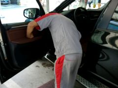 -名骏车业(园区星明店)