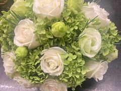 -静岸花卉园艺(三星坊店)