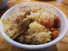 -功牛泉州牛肉小吃·火锅(三里街店)