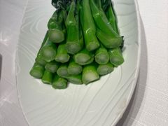 -北京全聚德(清华园店)