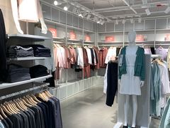 -NOME(太阳百货店)