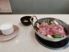 -大力喜速递寿司(世纪金源店)