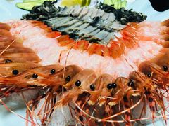 -深港1厨·港式粤菜