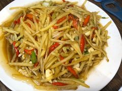 -枣庄辣子鸡(辽阳西路店)