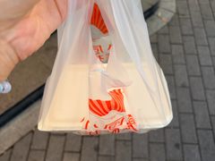 -小厨娘书香金陵(夫子庙老门东店)