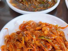 -南翔饭店