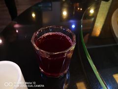 -函萱美食餐厅·台式家常菜