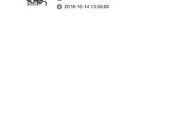 -微笑时刻照相馆·企业合影·商务外拍(北京五道口店)