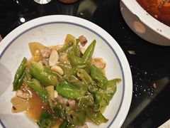 -七味·用心做好鱼(花桥店)