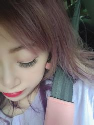 -99·MINI美甲美睫