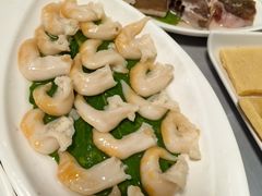 -良兴火锅