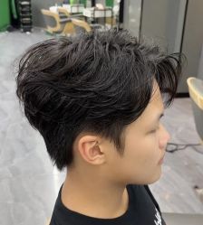 -东方麒麟·潘多拉SALON