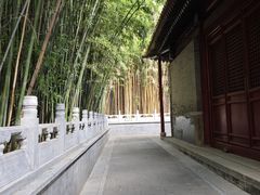 -潭柘寺景区