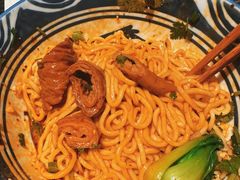 -食之六七·面(朝阳大悦城店)