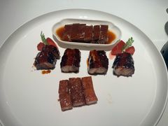 -炳胜品味(海印总店)