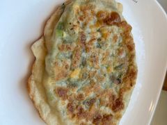 -孟记粥铺·家常菜·烧烤·粥(亚运村店)