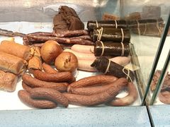 -京八珍(和平东桥店)