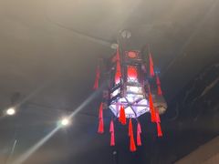 -孔乙己酒家(虹桥路店)