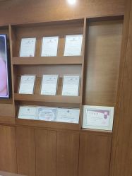 -厦门美莱整形美容医院