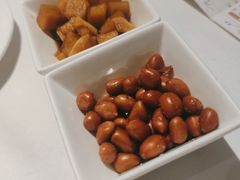 -潮福城大酒楼·潮味粤品·港式点心(湖滨北路店)