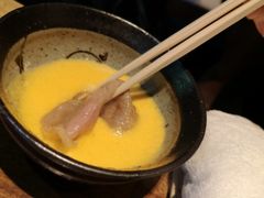 -桐寿司Sushi Tong