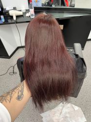 点击看大图 -CUT CUT Hair Salon