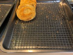 -老上海葱油饼(黄河路店)