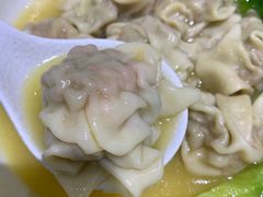 -袁记云饺(莲塘店)