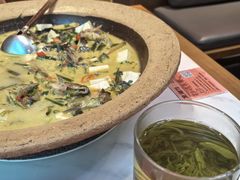-烹湘·鲜炒湖南土菜(海珠店)