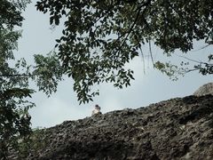 -宝石山