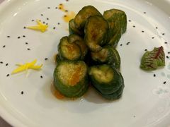 -全聚德(上海首店浦东店)